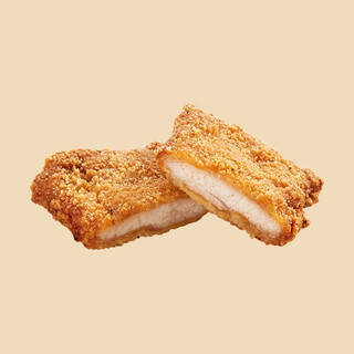 今週新発売のコンビニホットスナックまとめ！『ほくじゃが牛肉コロッケ　塩胡椒』、『ファミチキ　和風にんにく醤油味』など♪