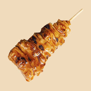 今週新発売のコンビニホットスナックまとめ！『ほくじゃが牛肉コロッケ　塩胡椒』、『ファミチキ　和風にんにく醤油味』など♪
