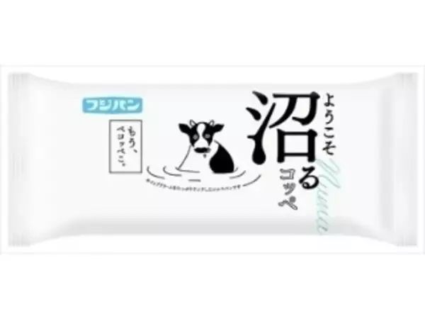 「【2026年4月第3週】菓子パンランキング1位はPascoさくら風味モンブランケーキ！新商品・急上昇注目まとめ」の画像