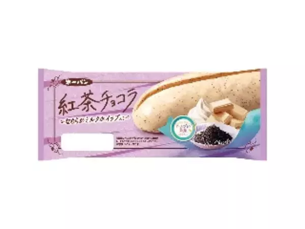 「【2026年4月第3週】菓子パンランキング1位はPascoさくら風味モンブランケーキ！新商品・急上昇注目まとめ」の画像
