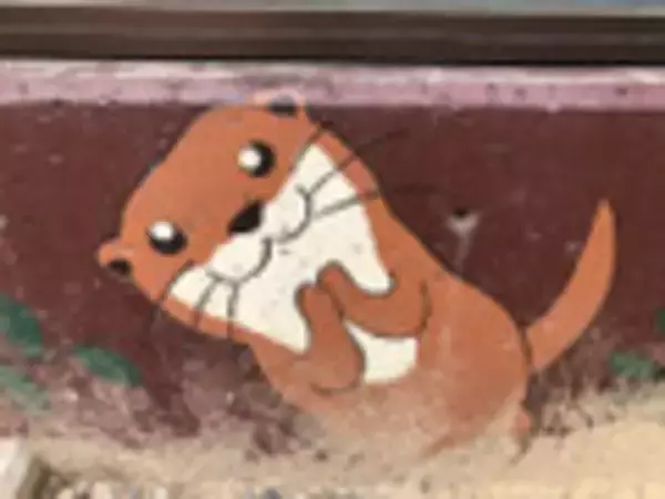 「【2026年4月第3週】菓子パンランキング1位はPascoさくら風味モンブランケーキ！新商品・急上昇注目まとめ」の画像