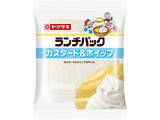 「【2026年4月第3週】菓子パンランキング1位はPascoさくら風味モンブランケーキ！新商品・急上昇注目まとめ」の画像9