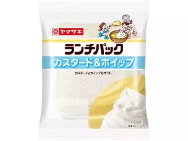 「【2026年4月第3週】菓子パンランキング1位はPascoさくら風味モンブランケーキ！新商品・急上昇注目まとめ」の画像