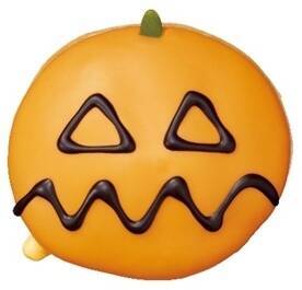 今週新発売のかぼちゃまとめ！『畑を味わうポタージュ　鹿児島かぼちゃ』、『かぼちゃチーズケーキ』など♪