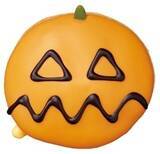 「今週新発売のかぼちゃまとめ！『畑を味わうポタージュ　鹿児島かぼちゃ』、『かぼちゃチーズケーキ』など♪」の画像11