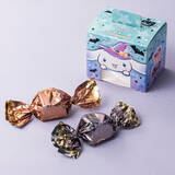 「今週新発売のかぼちゃまとめ！『畑を味わうポタージュ　鹿児島かぼちゃ』、『かぼちゃチーズケーキ』など♪」の画像12