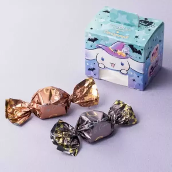 「今週新発売のかぼちゃまとめ！『畑を味わうポタージュ　鹿児島かぼちゃ』、『かぼちゃチーズケーキ』など♪」の画像