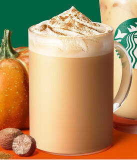 今週新発売のかぼちゃまとめ！『畑を味わうポタージュ　鹿児島かぼちゃ』、『かぼちゃチーズケーキ』など♪