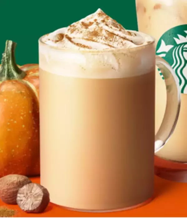 「今週新発売のかぼちゃまとめ！『畑を味わうポタージュ　鹿児島かぼちゃ』、『かぼちゃチーズケーキ』など♪」の画像