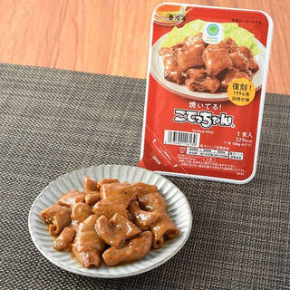 今週新発売のファミマルまとめ！『美味しさぎゅっとしいたけスナック』、『風味豊かなカシューナッツ』など♪