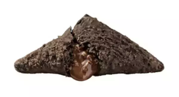 「今週新発売のスイーツまとめ！『ふわもち生シフォン　焼き芋』、『とろ生チーズケーキ　塩キャラメル』など♪」の画像