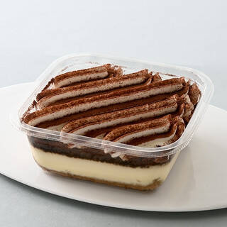 今週新発売のスイーツまとめ！『ふわもち生シフォン　焼き芋』、『とろ生チーズケーキ　塩キャラメル』など♪