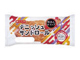 「今週新発売の菓子パン」の画像7