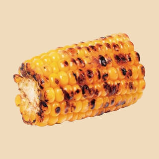 今週新発売のコンビニホットスナックまとめ！『岩下の新生姜　入り　鶏つくね串』、『焼きとうもろこし』など♪