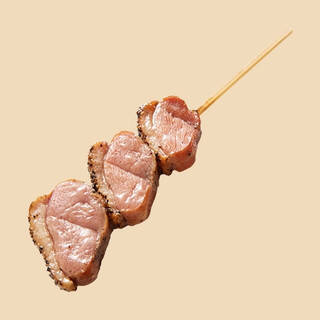 今週新発売のコンビニホットスナックまとめ！『岩下の新生姜　入り　鶏つくね串』、『焼きとうもろこし』など♪