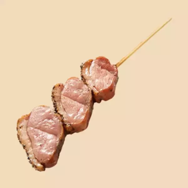 「今週新発売のコンビニホットスナックまとめ！『岩下の新生姜　入り　鶏つくね串』、『焼きとうもろこし』など♪」の画像