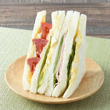 「今週新発売のトマト料理まとめ！『リコピンが摂れる　トマトグミ』、『冷製パスタ　トマトと生ハムとチーズ』など♪」の画像6