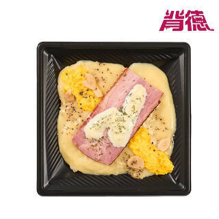 今週新発売のコンビニ寿司・コンビニ弁当