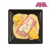 「今週新発売のコンビニ寿司・コンビニ弁当」の画像3