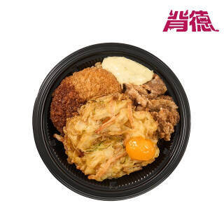 今週新発売のコンビニ寿司・コンビニ弁当