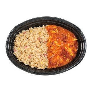 今週新発売のコンビニ寿司・コンビニ弁当