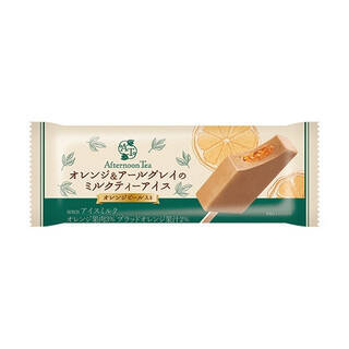 今週新発売のスイーツ