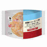 「今週新発売のスイーツ」の画像3