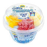 「今週新発売のスイーツ」の画像4