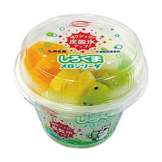今週新発売のスイーツ