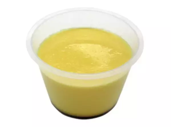 「今週新発売のスイーツ」の画像