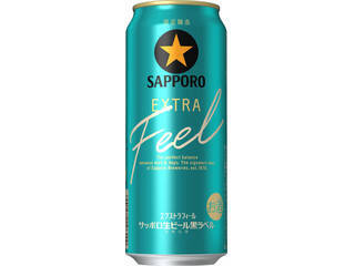 冬もビール！トレンド人気ランキング！