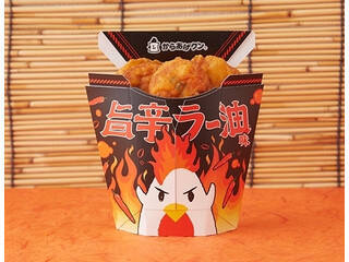 サクッとジューシーな肉感が良い！『コンビニチキン』のトレンド「食べたい」人気ランキングTOP3