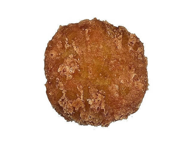 サクッとジューシーな肉感が良い！『コンビニチキン』のトレンド「食べたい」人気ランキングTOP3