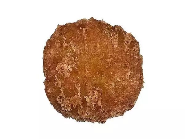 「サクッとジューシーな肉感が良い！『コンビニチキン』のトレンド「食べたい」人気ランキングTOP3」の画像