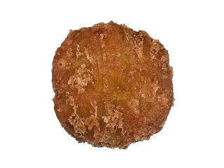 サクッとジューシーな肉感が良い！『コンビニチキン』のトレンド「食べたい」人気ランキングTOP3