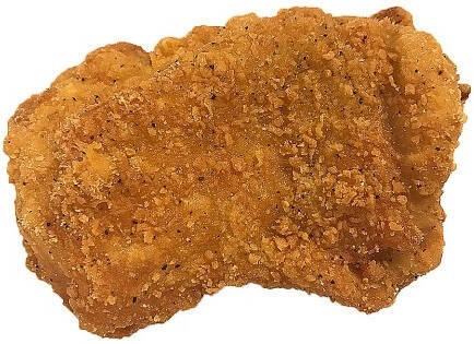 サクッとジューシーな肉感が良い！『コンビニチキン』のトレンド「食べたい」人気ランキングTOP3