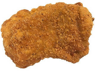 サクッとジューシーな肉感が良い！『コンビニチキン』のトレンド「食べたい」人気ランキングTOP3