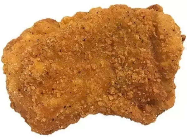 「サクッとジューシーな肉感が良い！『コンビニチキン』のトレンド「食べたい」人気ランキングTOP3」の画像