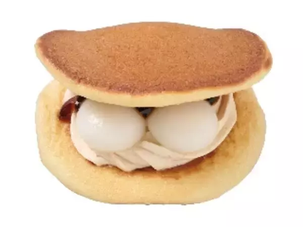 「【2026年4月19日〜25日】コンビニスイーツの新商品！和もっち巻きティラミスや紅ほっぺ苺スイーツなどまとめ」の画像