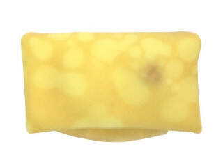 【2026年4月19日〜25日】コンビニスイーツの新商品！和もっち巻きティラミスや紅ほっぺ苺スイーツなどまとめ