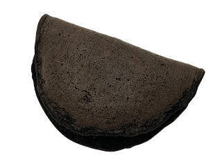 【2026年4月19日〜25日】コンビニスイーツの新商品！和もっち巻きティラミスや紅ほっぺ苺スイーツなどまとめ