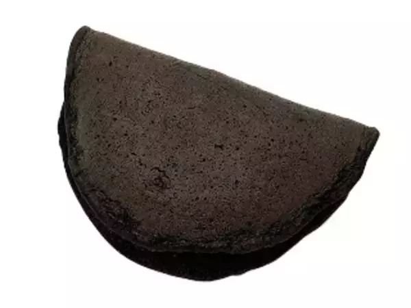 「【2026年4月19日〜25日】コンビニスイーツの新商品！和もっち巻きティラミスや紅ほっぺ苺スイーツなどまとめ」の画像