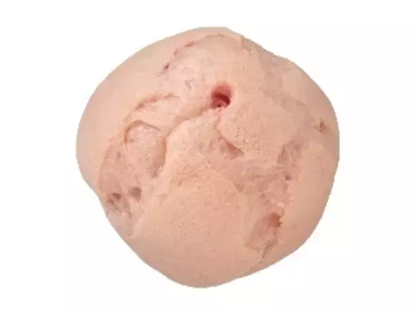 「【2026年4月19日〜25日】コンビニスイーツの新商品！和もっち巻きティラミスや紅ほっぺ苺スイーツなどまとめ」の画像