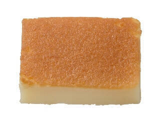 【2026年4月19日〜25日】コンビニスイーツの新商品！和もっち巻きティラミスや紅ほっぺ苺スイーツなどまとめ