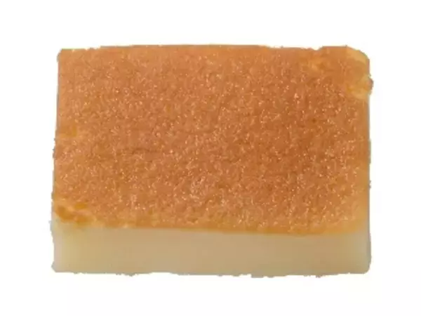 「【2026年4月19日〜25日】コンビニスイーツの新商品！和もっち巻きティラミスや紅ほっぺ苺スイーツなどまとめ」の画像