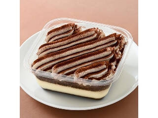 【2026年4月19日〜25日】コンビニスイーツの新商品！和もっち巻きティラミスや紅ほっぺ苺スイーツなどまとめ