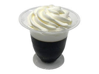 【2026年4月19日〜25日】コンビニスイーツの新商品！和もっち巻きティラミスや紅ほっぺ苺スイーツなどまとめ