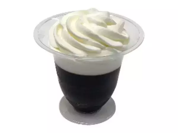 「【2026年4月19日〜25日】コンビニスイーツの新商品！和もっち巻きティラミスや紅ほっぺ苺スイーツなどまとめ」の画像