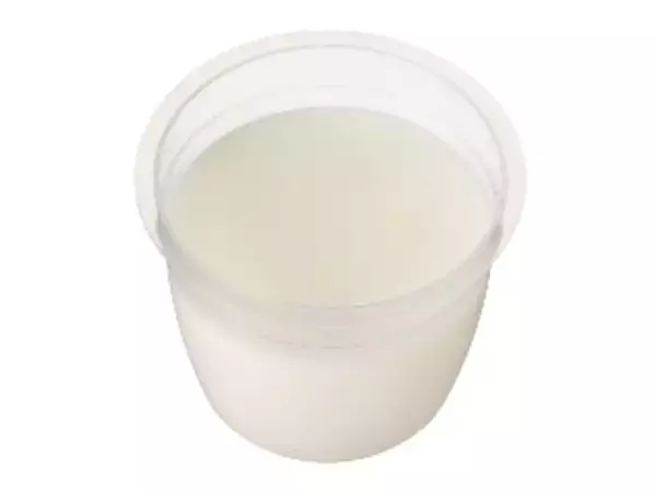 「【2026年4月19日〜25日】コンビニスイーツの新商品！和もっち巻きティラミスや紅ほっぺ苺スイーツなどまとめ」の画像