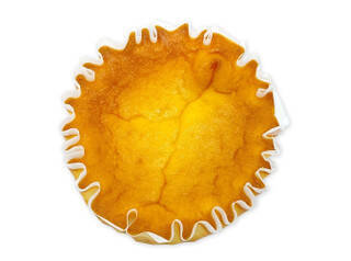 今週新発売のコンビニケーキまとめ！『ピスタチオといちじくのケーキ　福岡県産とよみつひめ使用』、『×　Ｍｉｌｋ　ＭＩＬＫモンブランケーキ　みるく＆バター』など♪